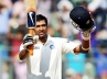 india westindies match, ind-west indies test match, ashwin s century help india to reach 482, India westindies match