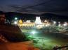 Tirumala Tirupathi Temple, latest updates, tirumala tirupati updates, Tirumala tirupathi