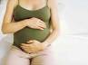 , much physical effort, ways to stay active during pregnancy, Take rest