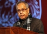 Indian economy, India mission abroad, govt introducing various schemes for overseas indians pranab mukherjee, Overseas indians