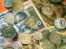world bank, world bank, india s growth for 2013 14 to be poorer than expected, Growth forecast