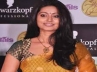 better luck next time Sneha., Rajni Kanth’s fourth coming film, not at all good time for sneha, Pk the movie