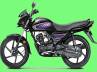 Dream Yuga, Honda Motorcycle, honda dream neo at rs 43 150, Motorcycle