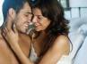 climatic sexual, Relationship, 7 must know sex secrets, Intimate
