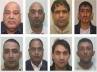 Pakistanis raised in Britain, sex racket, what rochdale sex racket case means to uk, Sex racket