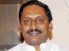 Congress defeat in by polls, T cong attack on Kirankumar, kiran under fire from t cong leaders, K keshava rao