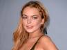 lindsay lihan hot, celebs suffering from drug addiction, lindsay s lohan daily mail interview for your eyes only, Drug abuse