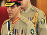 General Ashfaq Kayani, pakistan army, don t undermine the army general kayani warns chief justice, Court verdict