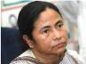 Mamatha Banerjee, , mamatha s task force to check vegetable prices in action, Vegetable prices