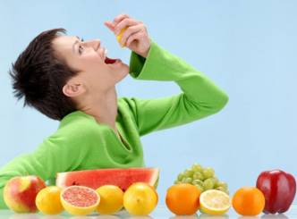 5 Tips for Healthier Living