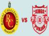 ipl live streaming, ipl league table, bangalore s time to shine, Ipl league table