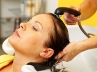steps to do hair spa at home, Hair spa, steps to do hair spa at home, Hair spa