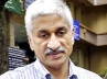 Jagan case, Computer access to Vijay Sai, cbi opposes computer access to vijay sai, Ys jagan properties
