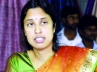 Srilakshmi, Srilakshmi, sc adjourns to feb 21 srilakshmi s bail plea, Probe into illegal mining case