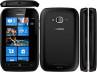microSIM slot in Lumia 610, microSIM slot in Lumia 610, nokia lumia 610 pros and cons, Go 610