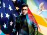 kamal haasan vishwaroopam, kamal haasan vishwaroopam, vishwaroopam released in tamil, Vishwaroopam release