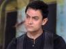 Aamir Khan Interview, Aamir Khan Interview, i am not no 1 aamir khan, Aamir khan interview