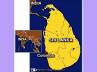 Colombo radiation concern, Tamil, colombo just woke up to indian nuke post un, Plants