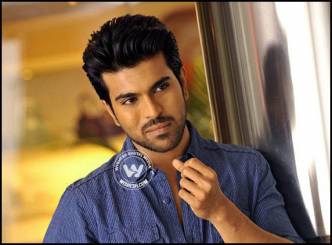 Charan&#039;s Yevadu wakes up, release confirmed