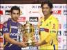 Chennai super kings, live cricket score, ipl finale titans clash at chennai, Ipl cricket