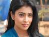 Actress Shriya, Actress Shriya, 10 years old in the industry and still plans to go long way, Stardom