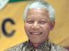 , apartheid, nelson mandela wins even at 94, African