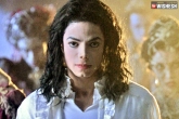 Michael Jackson weird facts, Michael Jackson rare facts, 8 weird facts of michael jackson, Unknown