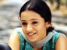 trisha latest stills, trisha latest stills, trisha decreases her pay to half crore, N t r s dammu