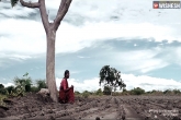 viral videos, emotional videos, farmers brutally honest message, Emotional videos