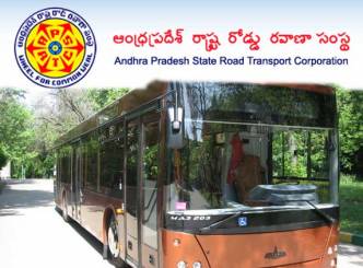 RTC to induct solar buses?