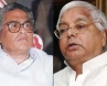 fodder scam accused, Charges against Lalu Prasad Yadav, cbi court frames charges against lalu mishra in fodder scam, Fodder scam