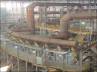 Kobe Steel, FDI, fdi kees up the hopes of industrial revival in west bengal, Mistsubishi