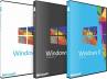 Windows 8, touchscreen, will windows 8 meet your needs, Firefox