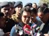 Sachin Tendulkar, Team India will be back in attack, team india will trounce back, 2nd odi