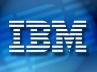 India, IT giant IBM, ibm launches centre of excellence in bangalore, It giant ibm