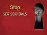 sex videos, , compromising videos of a chinese official leaked, Scandals