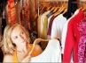 tips for cloths selection, faship designing, how to categorize your wardrobe, Lifestyle today