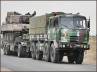 CBI, Vectra Group, cbi looks into tatra truck deal, Vectra group