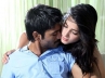 Kolavari Di song, Danush Shruthi hassan., shrutihassan s take on her linkup with dhanush, Kolavari di