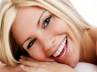 white teeth, fruits, for a hassle free smile naturally, Tips for teeth