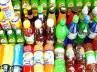 Health tips., Cardiac arrest, soft drinks now injurious to health doctors stress, Soft drinks
