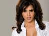 latest hot pic, jism 2, sunny leone hot pictures for jism2, Sunny leone hot
