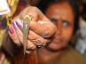 fingerling, fingerling, thousands throng hyd for fish prasadam, Bathini goud family