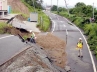 earthquake, Japan earthquake, earthquake rocks central japan, Japan earthquake
