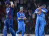 cricket news, harbhajjan singh, india vs england harbhajju rules, Cricket score