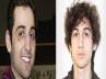 chechan terrorists, dzhokhar tsarnaev, boston bombings the killer s profile, Boston bombing suspect