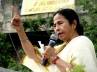 Mamata Banarjee, , after criticising didi samaresh gets threat calls, Mamata banarjee