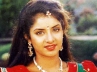 actress Divya bharathi photos, Vidyabalan Dirty picture, another real story, Vidyabalan hot stills