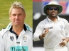 Australia cricket, Boxing day, warne warns indian bowling attack punters rate india on top, Bowling attack