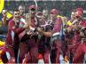 cricket updates, cricket live score, west indies latest t20 world champions, T20 world cup